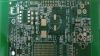 供应 PCB 双面线路板 快速 加急生产专线(图)