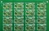 PCB双面线路板抄板