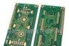 供应 pcb抄板 玻纤板pcb 双面线路板