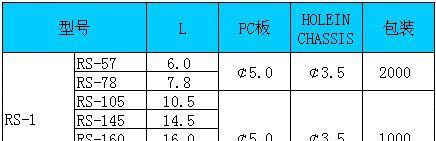 供应PC板间隔柱，RS间隔柱，PCB板隔离柱(图)