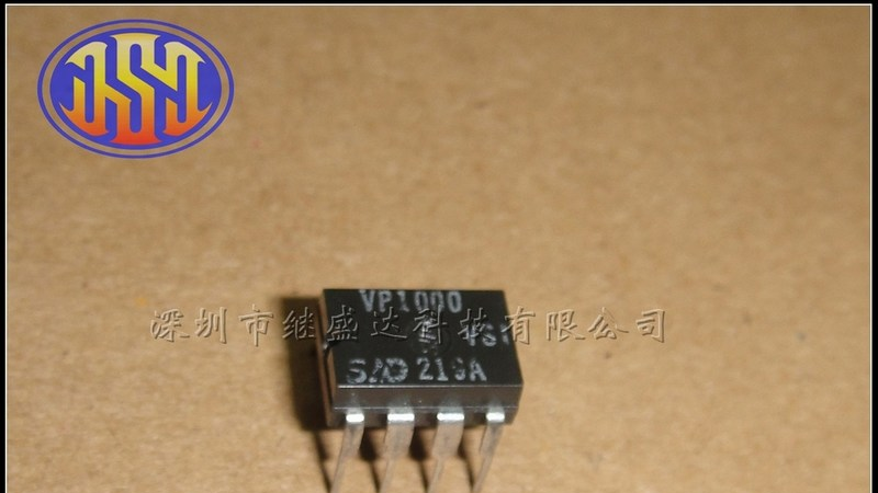 供应VP1000 集成电路供应集成IC,原装现货