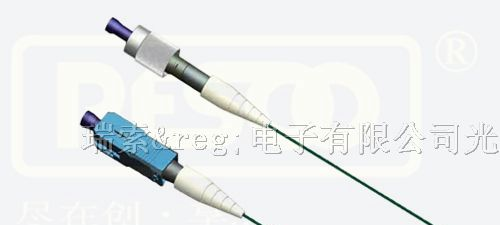 供应光纤快速连接器RS-SC900型 & RS-FC900型