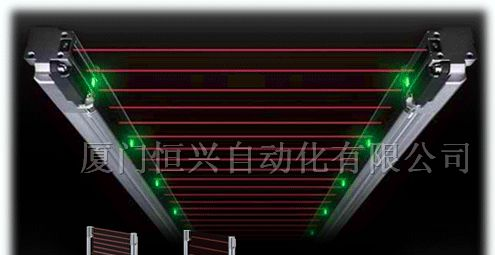 供应位移传感器EX-110
