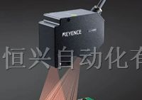 供应位移传感器EX-008