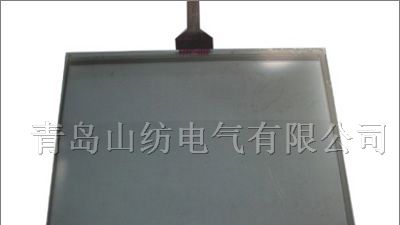 特价供应日本郡智G-27  8线触摸屏