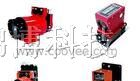 供应德国TR编码器ZE90M