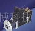 供应德国TR编码器：AE101
