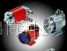 供应德国TR编码器：AE100