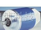 供应德国TR编码器：AE65