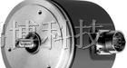 供应德国TR编码器：LA42K