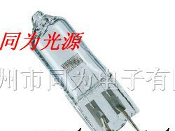 供应OSRAM 64432S 12V 35W 卤素灯泡