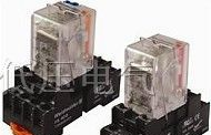 供应魏德米勒DRM270024L继电器