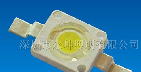 供应7060大功率贴片灯珠