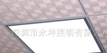 供应深圳LED面板灯/LED吸顶灯