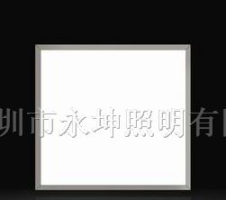 供应深圳LED面板灯/LED平面灯