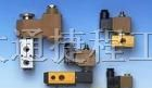 北京大通捷程供应：德国IFM易福门电子接近开关