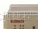 北京大通捷程供应：德国BERTHOLD伯托传感器