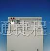 北京大通捷程供应：德国M&C传感器