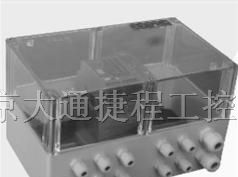 北京大通捷程供应：德国WENGLOR光电传感器