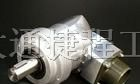 北京大通捷程供应：日本SUMTAK森泰克编码器