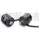 特价现货欧姆龙OMRON编码器E6J-CWZ1C 100P/R 1M
