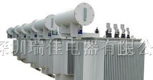 供应调压变压器/电站变压器、电厂变压器/矿用变压器