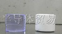 供应长春SMD贴片LED透明胶饼