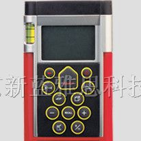 供应南京大有手持激光测距仪 LM80 80米激光尺