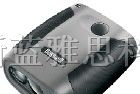 供应博士能测距望远镜 BUSHNELL激光测距仪SPORT450型