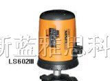 供应激光水平仪 莱赛LS601 LS602 激光标线仪