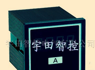 供应YT194I-数显电流表