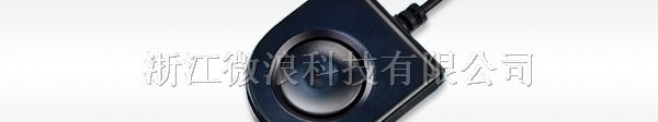 湖南 ATEN CS22U KVM切换器 代理