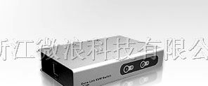 安徽 ATEN CS72E KVM切换器 代理