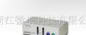 辽宁 ATEN CS82A KVM切换器 代理