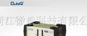 内蒙古 ATEN CS82U KVM切换器 代理