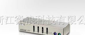 山西 ATEN CS84A KVM切换器 代理