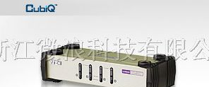 河北 ATEN CS84U KVM切换器 代理