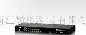 西安 ATEN CS1316 KVM切换器 代理