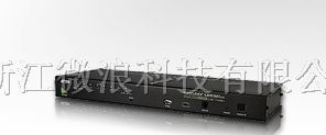陕西 ATEN CS1708A KVM切换器 代理