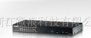 江苏 ATEN KH1516 KVM切换器 代理
