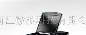 嘉兴 ATEN CL5800N KVM切换器 代理