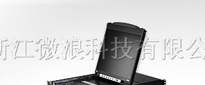 温州 ATEN CL5808N KVM切换器 代理