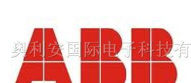 供应现货批发ABB电池3HAB2038-1