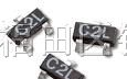 供应贴片三极管AMS1117-3.3V