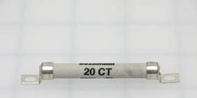 供应bussmann 快速熔断保险丝 BS88:4 系列 20CT
