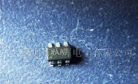 供应400MHz至2.5GHz,SiGe下变频混频器MAX2682EUT-T