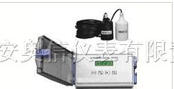 供应YL-7000分体式超声波液位计