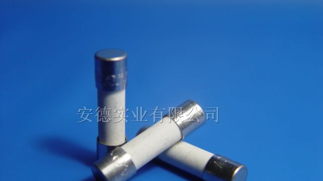供应littelfuse玻璃快断5*20/216系列保险丝