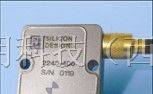 供应美国SDI MODEL2240单轴电容加速度传感器(图)