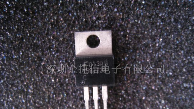 供应1587T33三极管